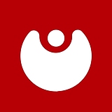 liuyuanzhanku的头像