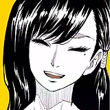 落花时节又逢君的头像