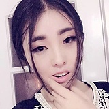 沫不作声的头像