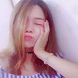 wq237154936的头像