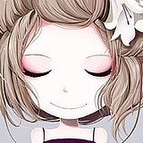 Hanying_00的头像
