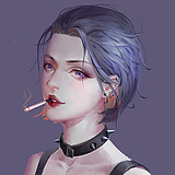 郑汉吉的头像