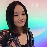 绯樱婷的头像