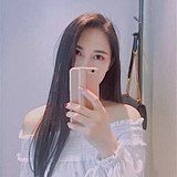 wchener的头像