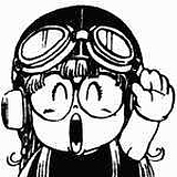 小蜜蜂画漫画的头像