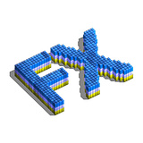 fx鑫94的头像
