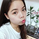 cindykwei的头像