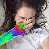 用户头像