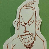 czshion的头像