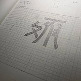 多肉23333的头像