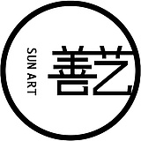 善艺传媒的头像