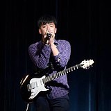 leo_zycnkk的头像