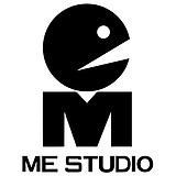 MeStudio小猪的头像