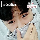 lilxzz的头像