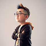 盘古创意的头像