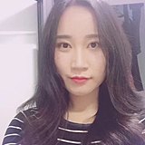亦尚可的头像