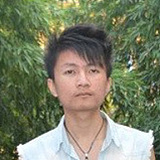 y505639792的头像