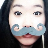 jayii7777的头像