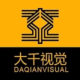 季尚的头像