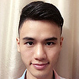sourceking的头像