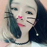 咚晴晴晴的头像