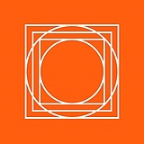 CirSquare的头像