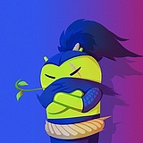 Bgooo的头像