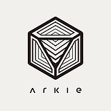 阿几ARKie的头像