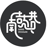南鼓巷设计工作室的头像