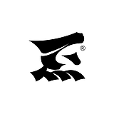 劍尾魚的头像