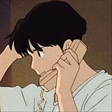 DOBADOBA的头像