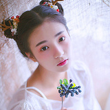 SONGZUOZUO的头像