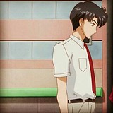 I小小木子的头像