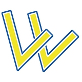 Leileibao的头像