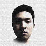 设不计的头像
