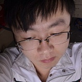 大喵先生的头像