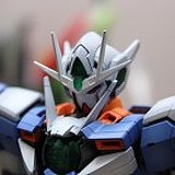 zcgme的头像