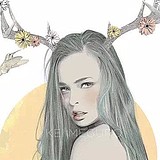 刘喆钰_Ra的头像