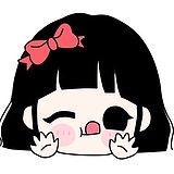 樱桃小组的头像