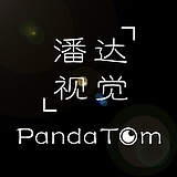 PandaTom的头像