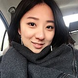 五家小小七的头像