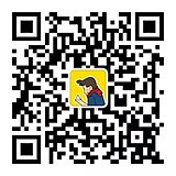 NUYIHS的头像