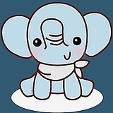 方人也_的头像