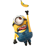 banana爱的头像