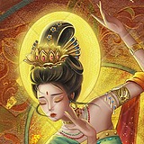 是欣欣子呢的头像