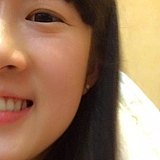 李李李李李想丶的头像