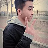 哈哈哈家的头像