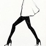 Leeki_七七的头像