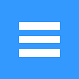 blue3的头像