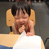 蛮蛮球的头像